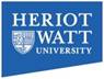 http://www.etrust.org.uk/files/etrust/Heriot_Watt_University.jpg