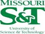 http://marketing.mst.edu/media/universityadvancement/communications/images/logos/signature/Missouri_SandT_356.jpg