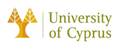 https://www.ucy.ac.cy/branding/documents/logo/ucy_logo/University_of_Cyprus_en.jpg