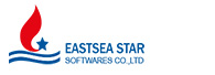 Eastsea Star Software logo