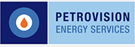 Petrovision logo